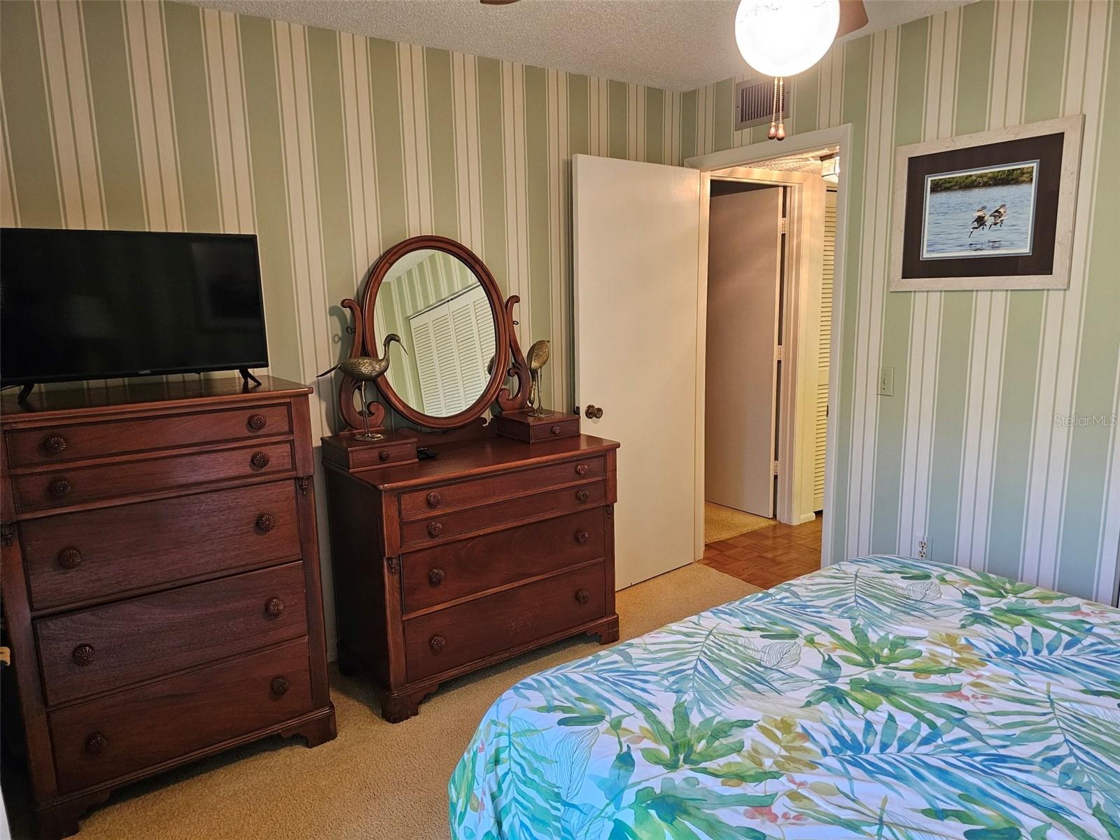 6462 WILD OAK BAY BLVD #243, BRADENTON, FL — photo 60
