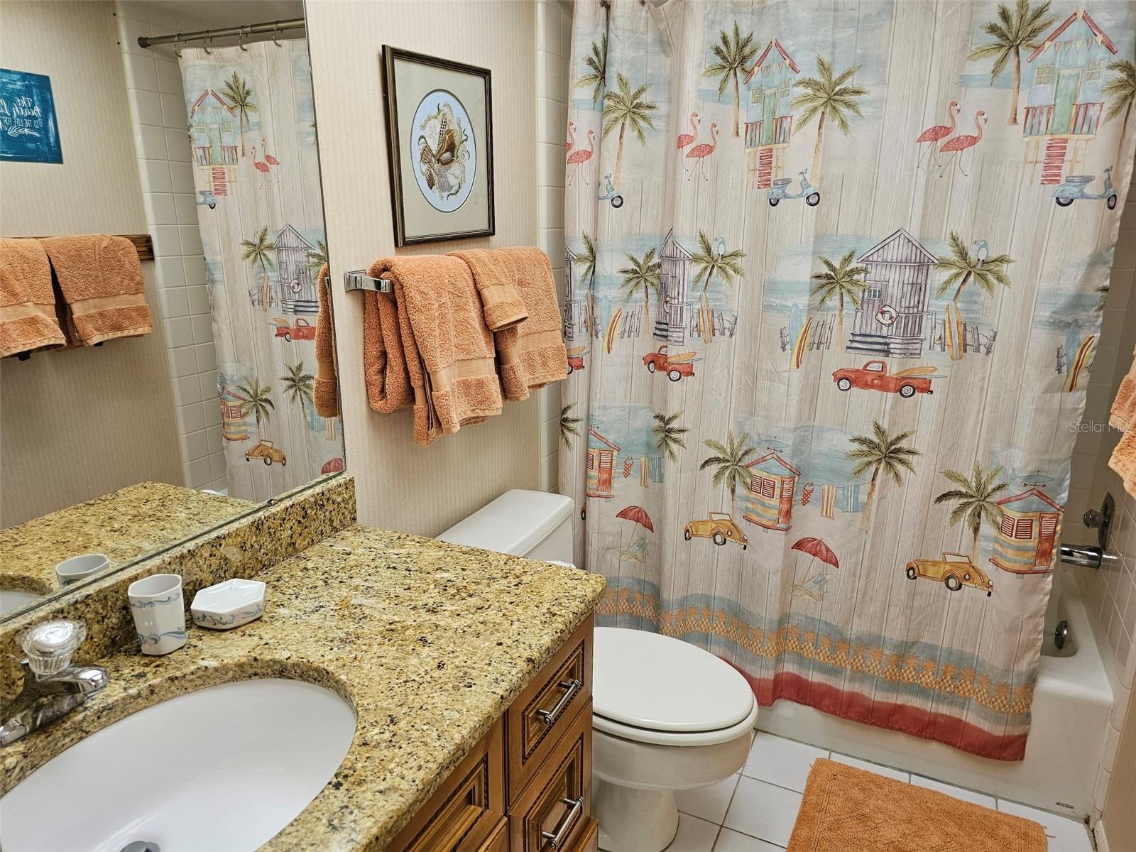 6462 WILD OAK BAY BLVD #243, BRADENTON, FL — photo 62