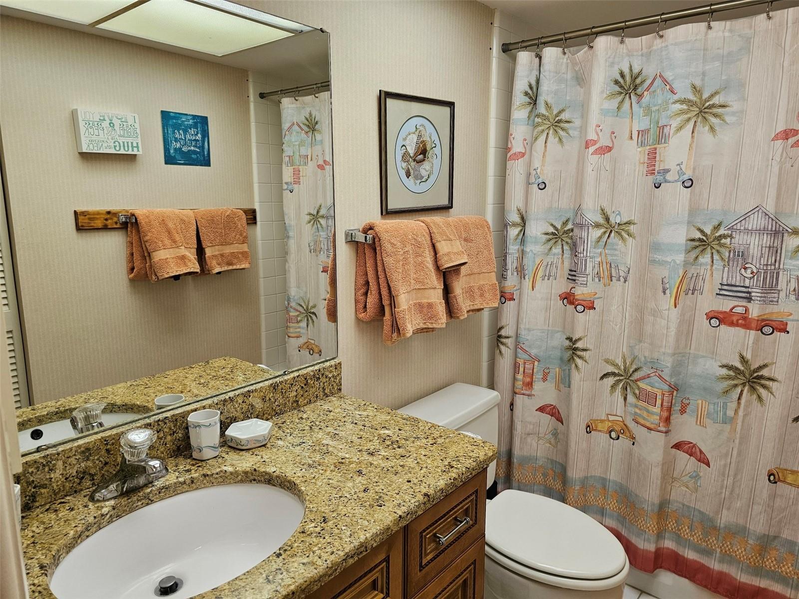 6462 WILD OAK BAY BLVD #243, BRADENTON, FL — photo 63