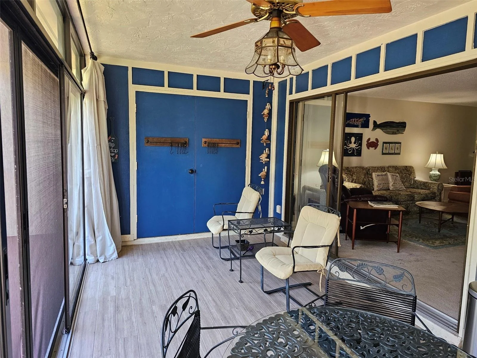 6462 WILD OAK BAY BLVD #243, BRADENTON, FL — photo 66