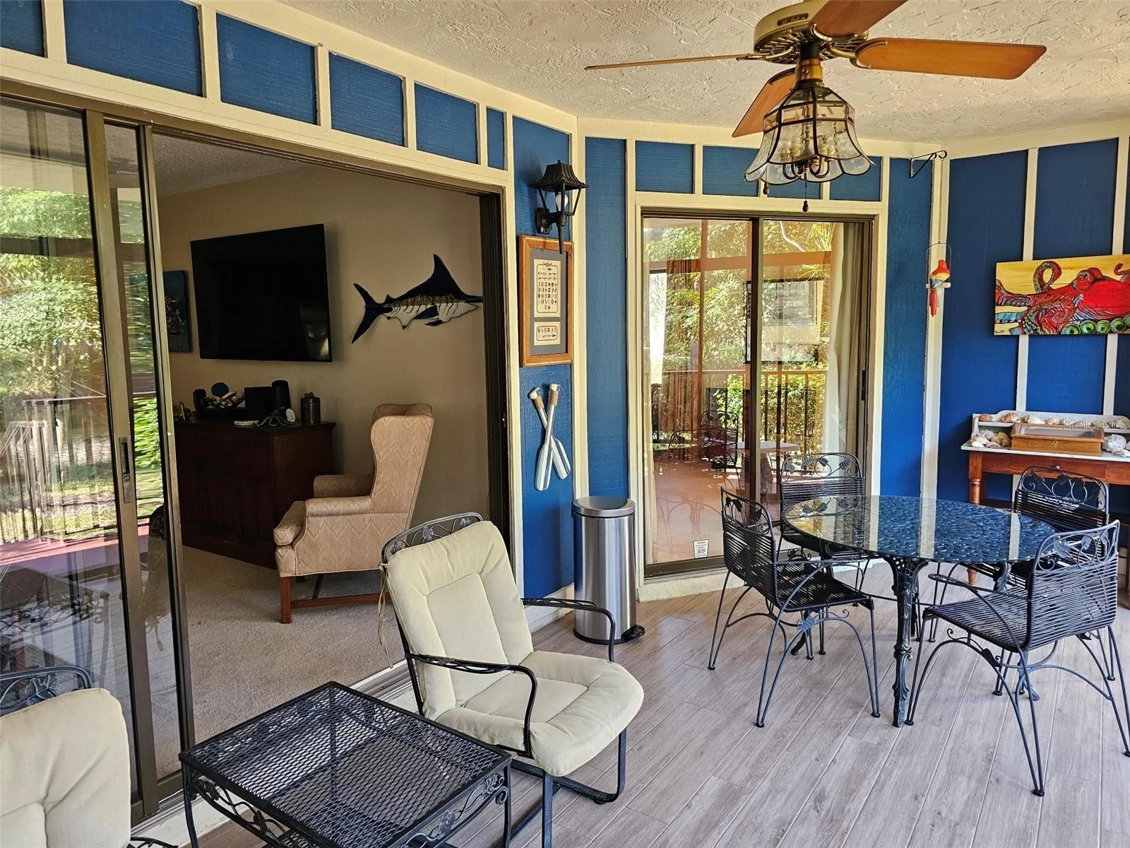 6462 WILD OAK BAY BLVD #243, BRADENTON, FL — photo 67