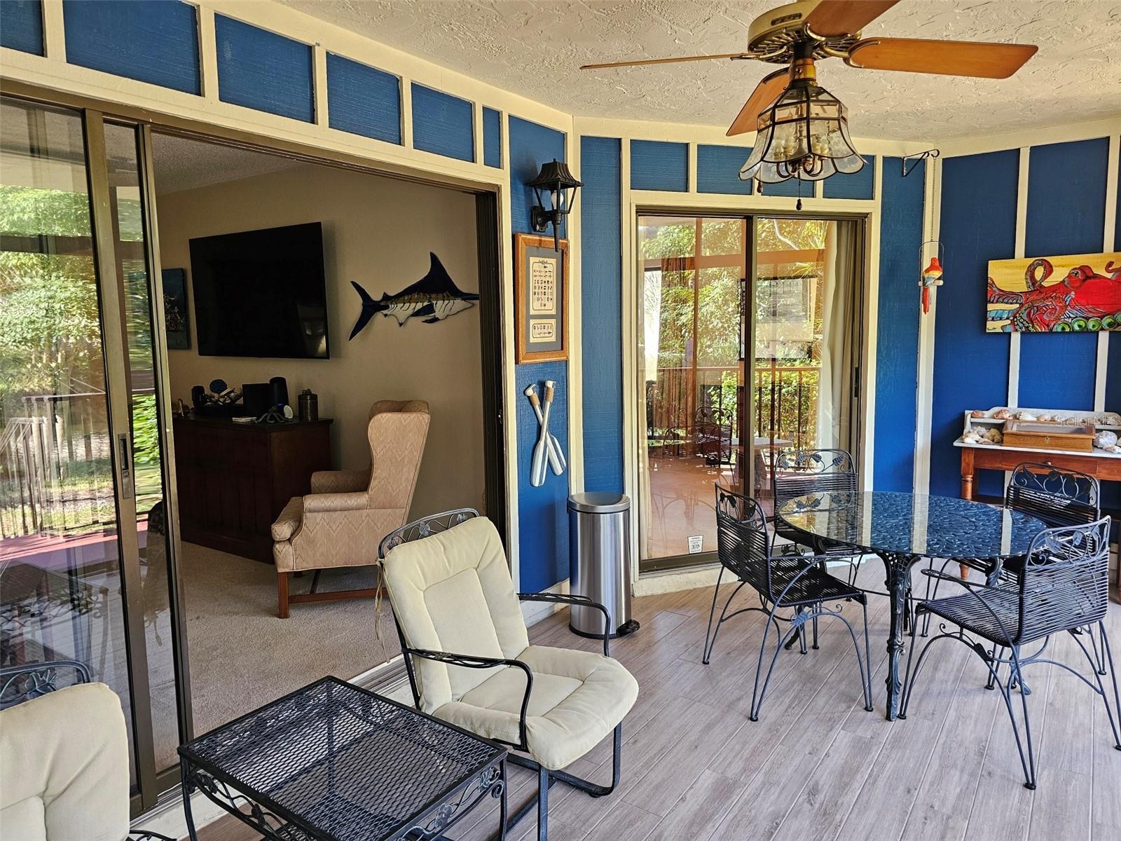 6462 WILD OAK BAY BLVD #243, BRADENTON, FL — photo 68