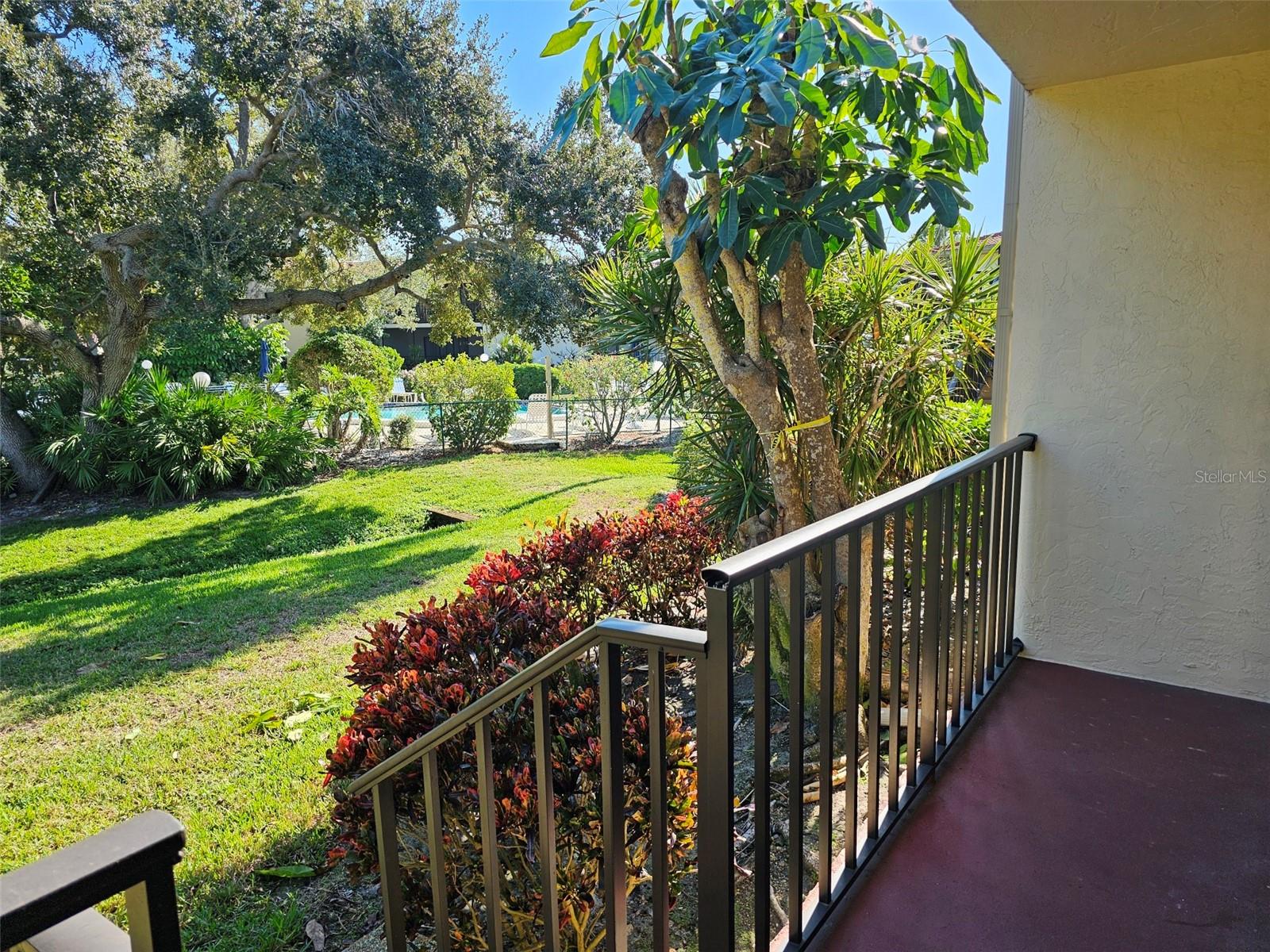 6462 WILD OAK BAY BLVD #243, BRADENTON, FL — photo 70