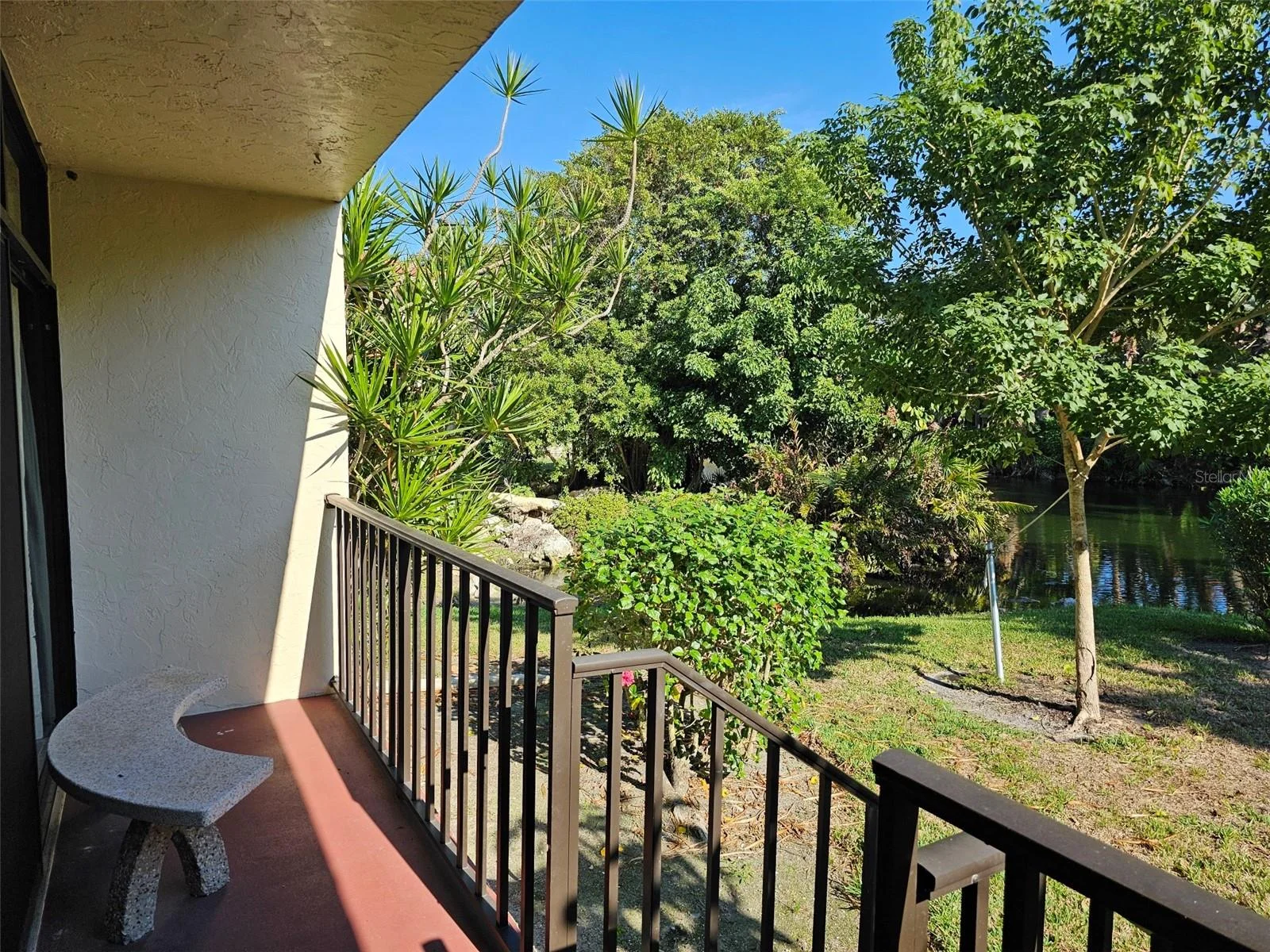 6462 WILD OAK BAY BLVD #243, BRADENTON, FL — photo 72