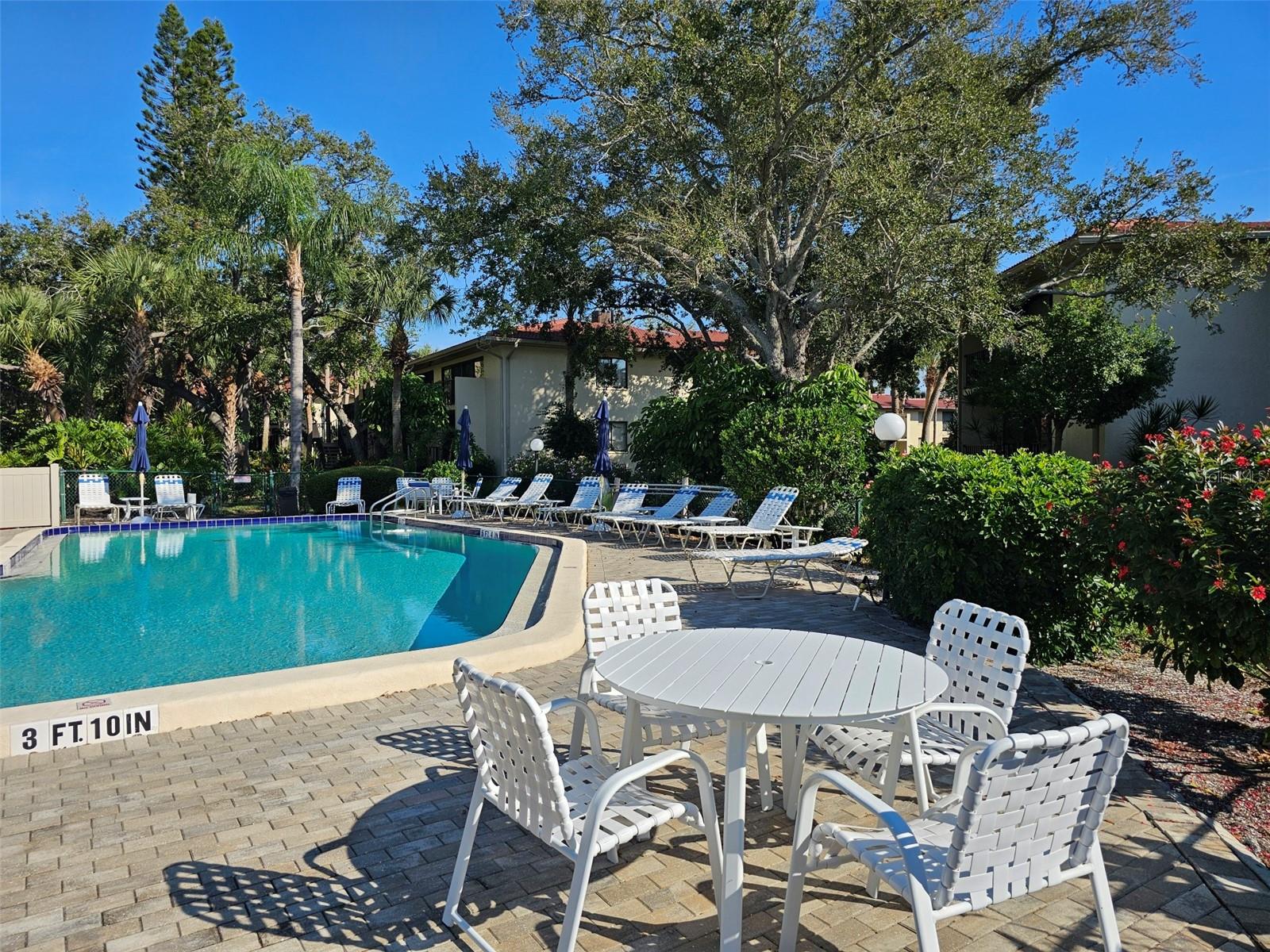 6462 WILD OAK BAY BLVD #243, BRADENTON, FL — photo 81