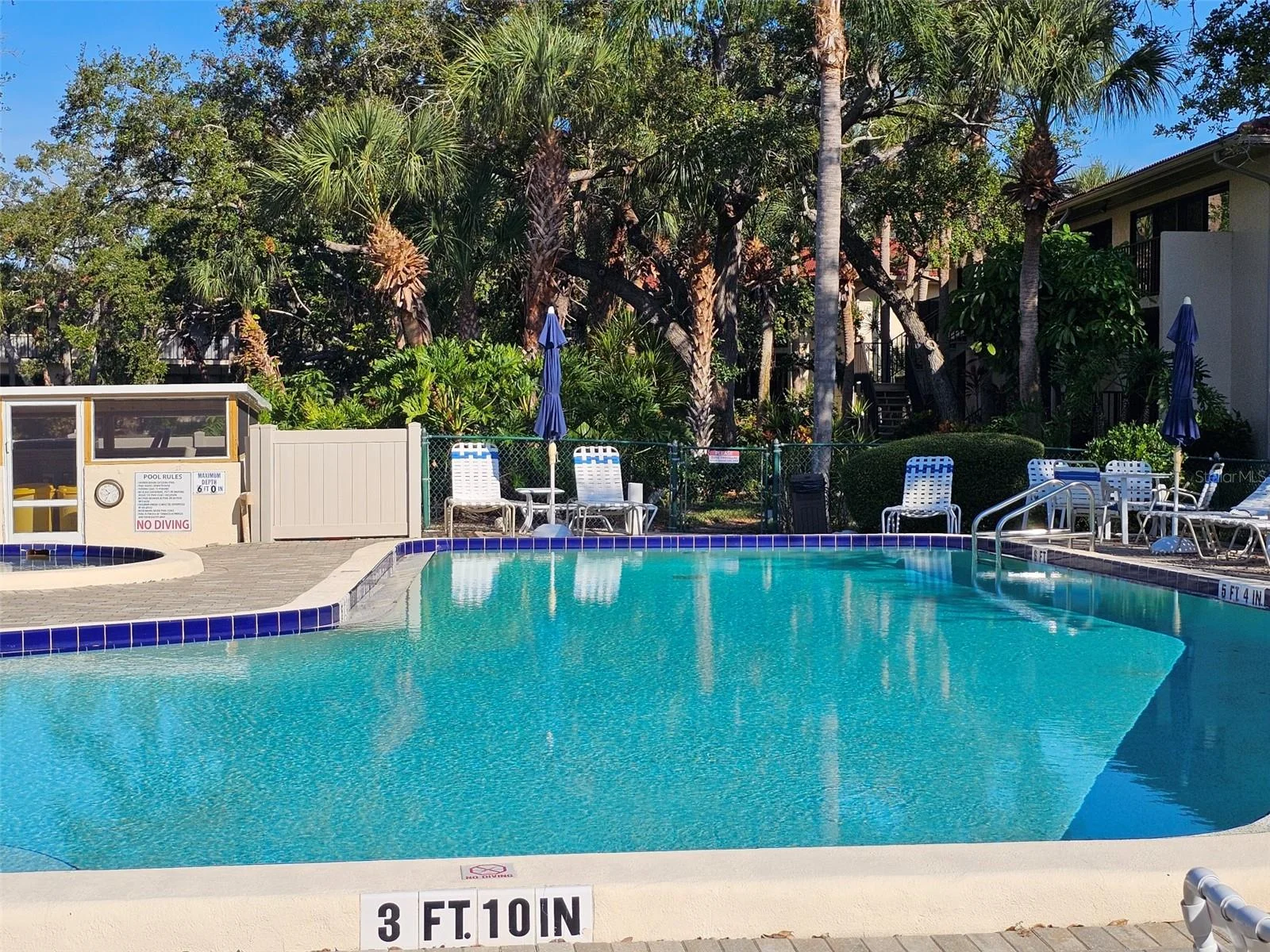6462 WILD OAK BAY BLVD #243, BRADENTON, FL — photo 84