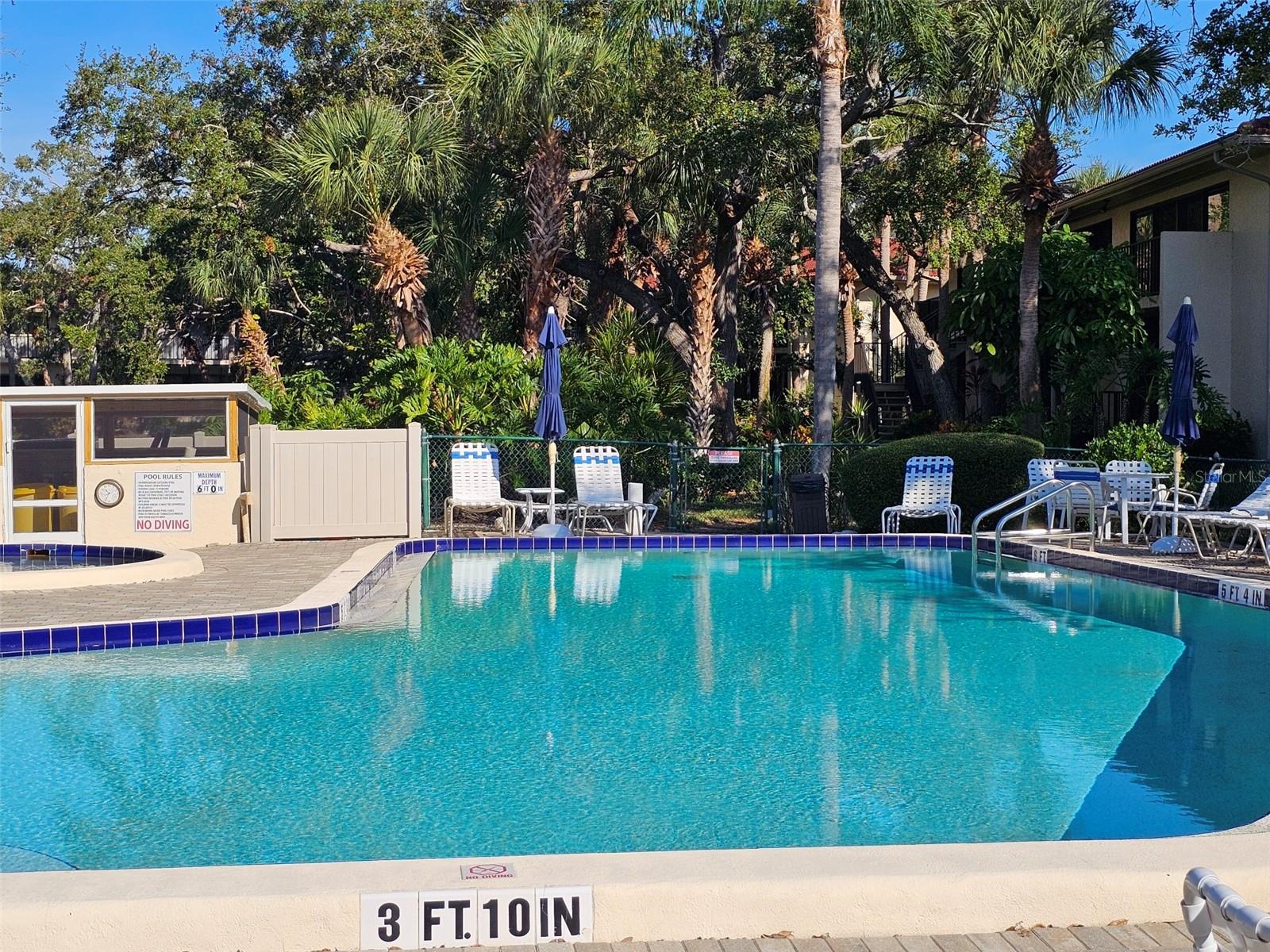 6462 WILD OAK BAY BLVD #243, BRADENTON, FL — photo 83