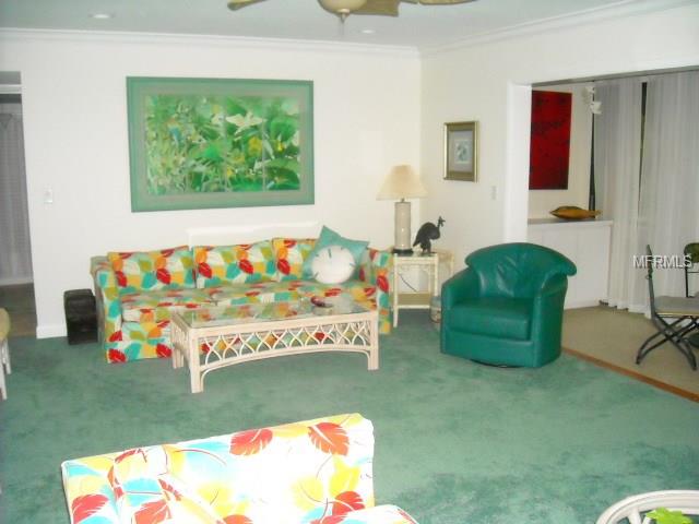 1700 GLENHOUSE DR #305, SARASOTA, FL — photo 3