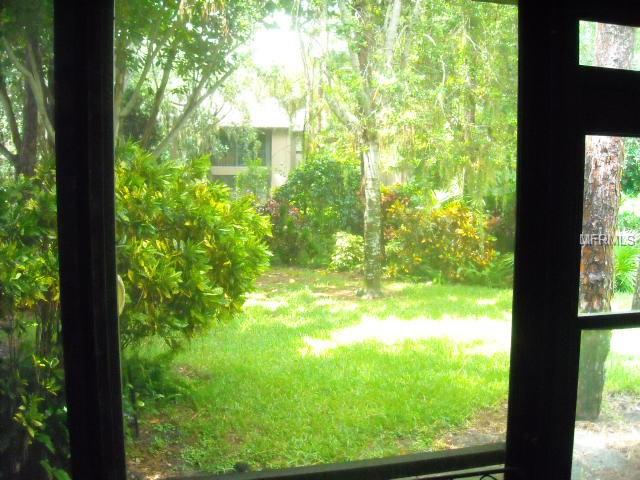 1700 GLENHOUSE DR #305, SARASOTA, FL — photo 11