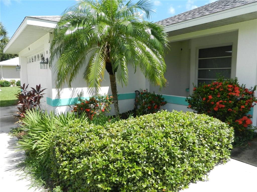 80 MARINER LN, ROTONDA WEST, FL — photo 3