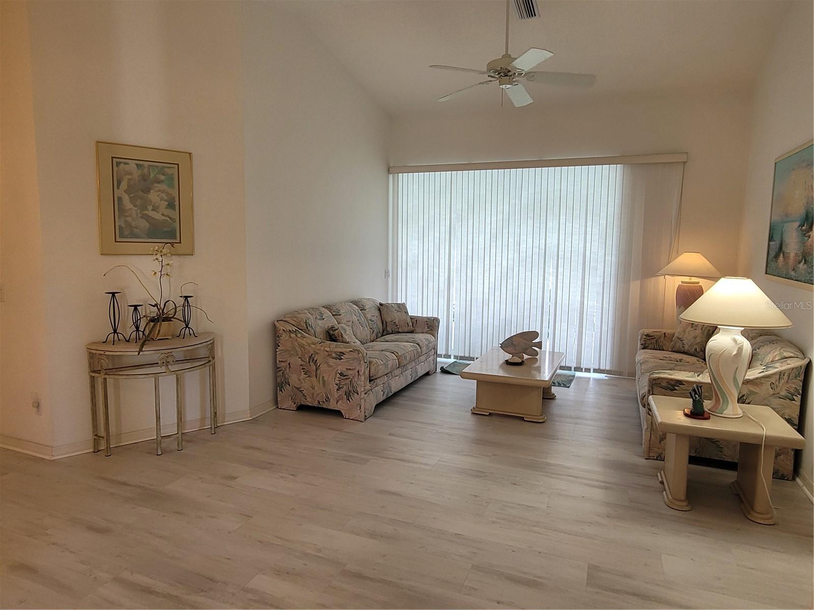 80 MARINER LN, ROTONDA WEST, FL — photo 4