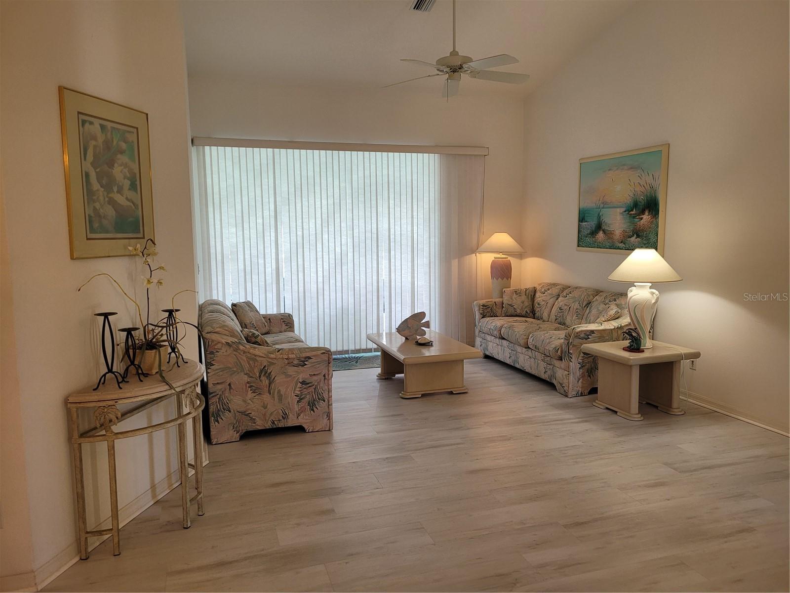 80 MARINER LN, ROTONDA WEST, FL — photo 5
