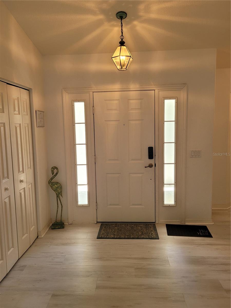 80 MARINER LN, ROTONDA WEST, FL — photo 6