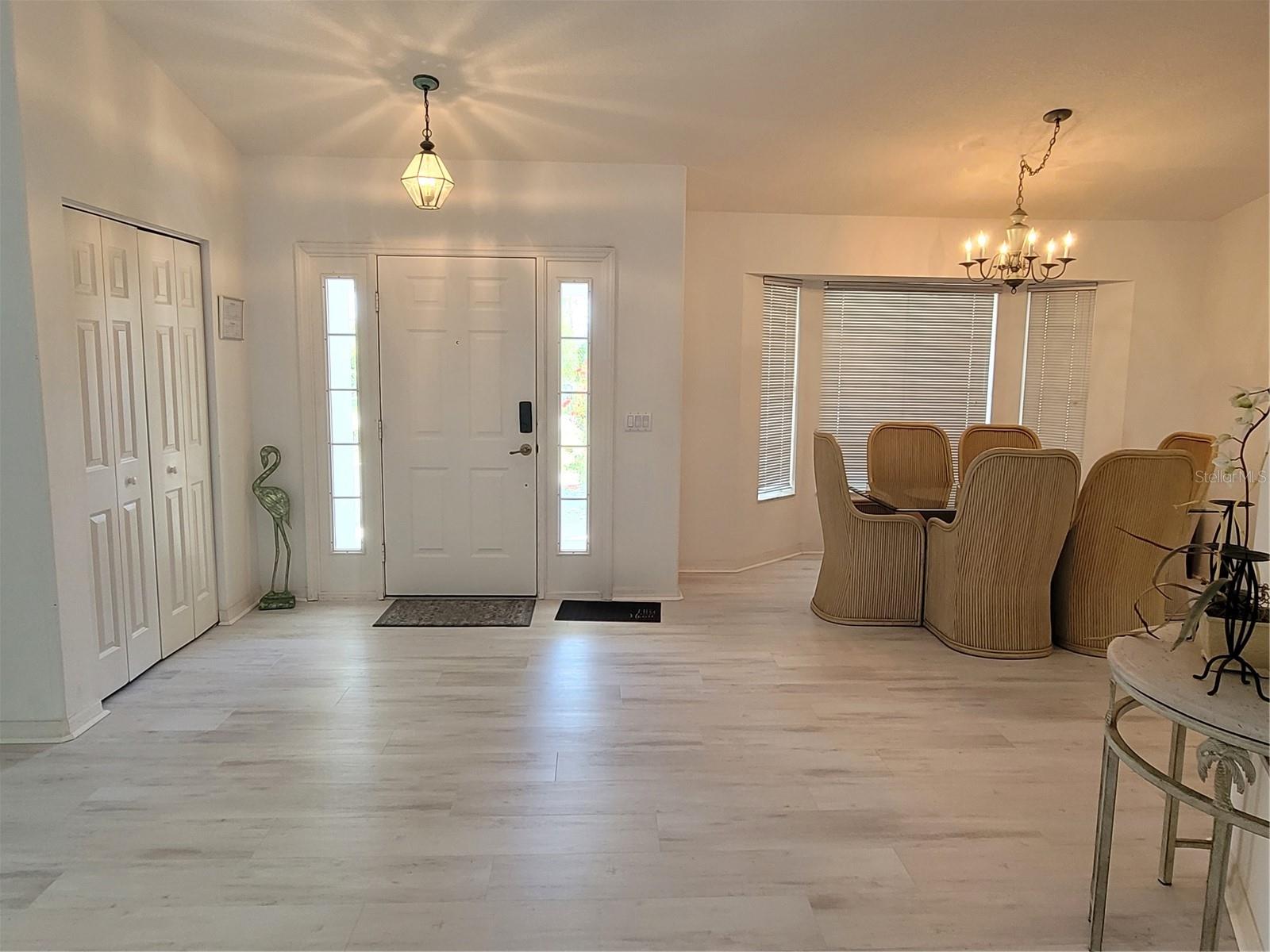 80 MARINER LN, ROTONDA WEST, FL — photo 7