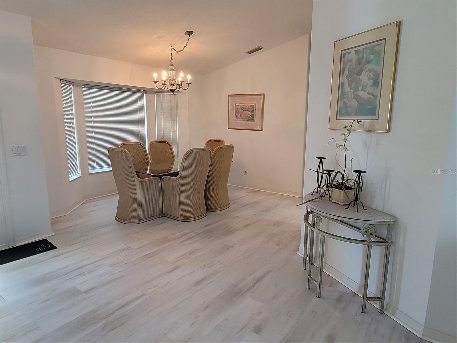 80 MARINER LN, ROTONDA WEST, FL — photo 8