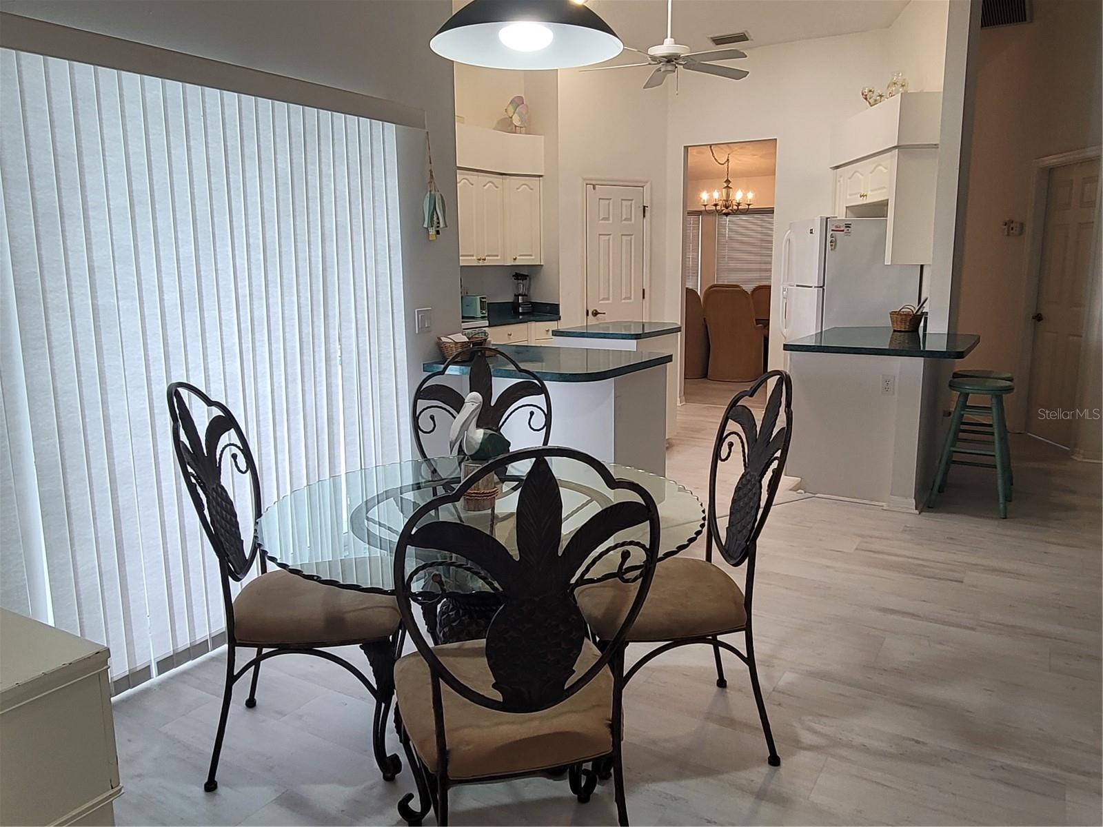80 MARINER LN, ROTONDA WEST, FL — photo 12