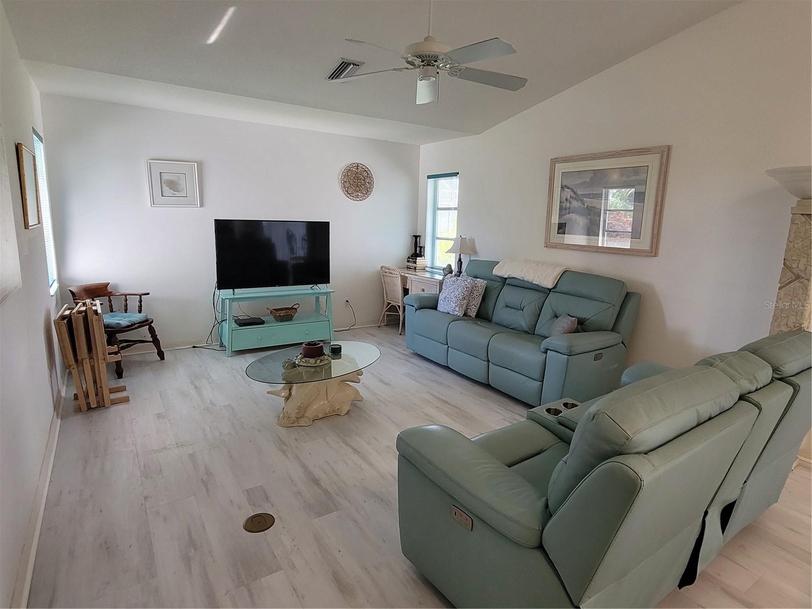 80 MARINER LN, ROTONDA WEST, FL — photo 13