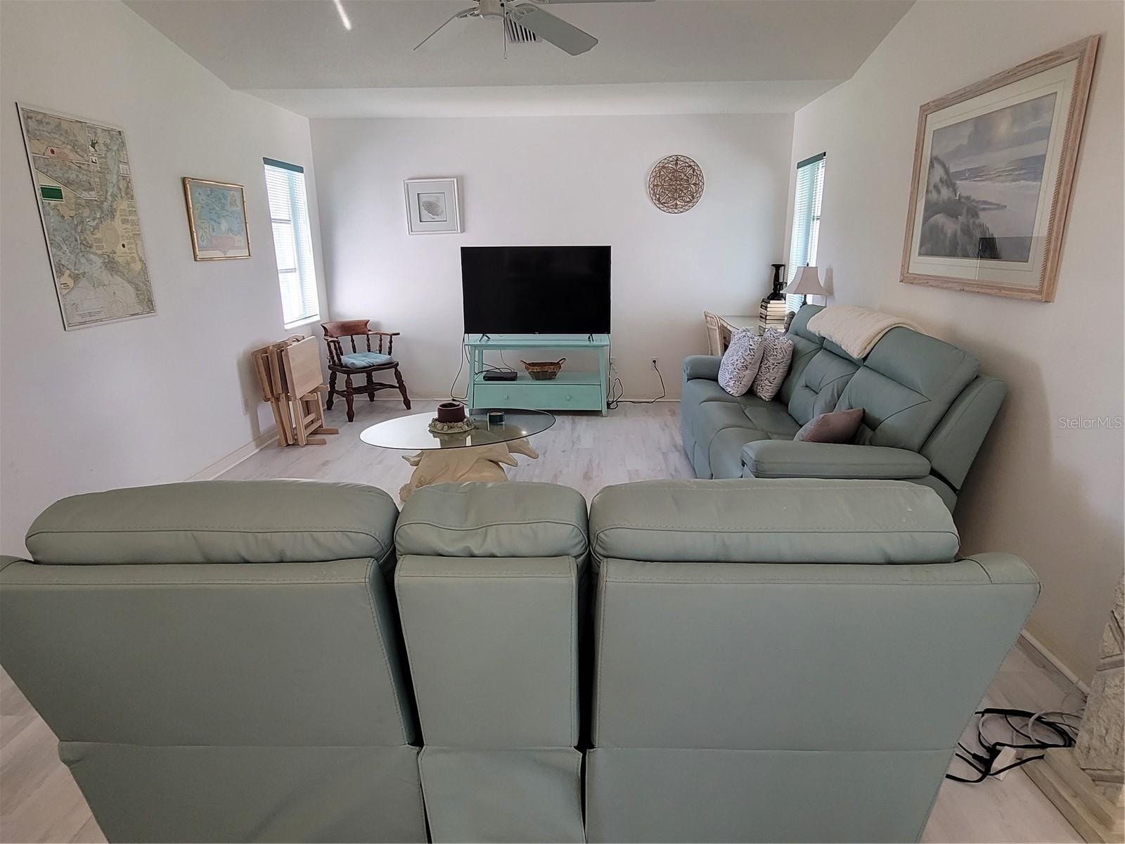 80 MARINER LN, ROTONDA WEST, FL — photo 14