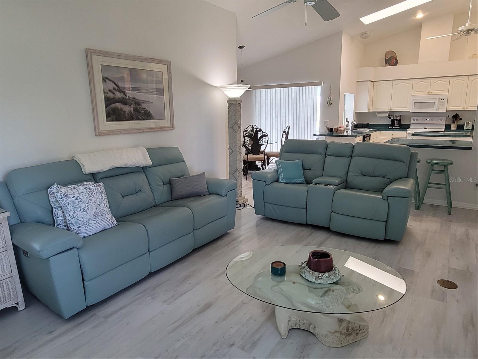 80 MARINER LN, ROTONDA WEST, FL — photo 15