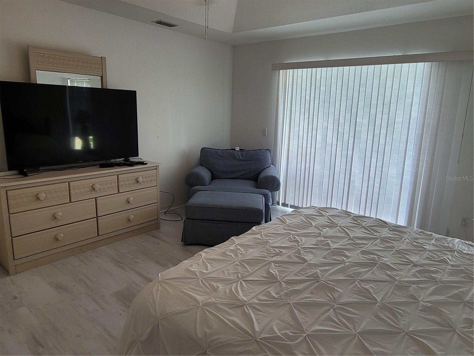 80 MARINER LN, ROTONDA WEST, FL — photo 17