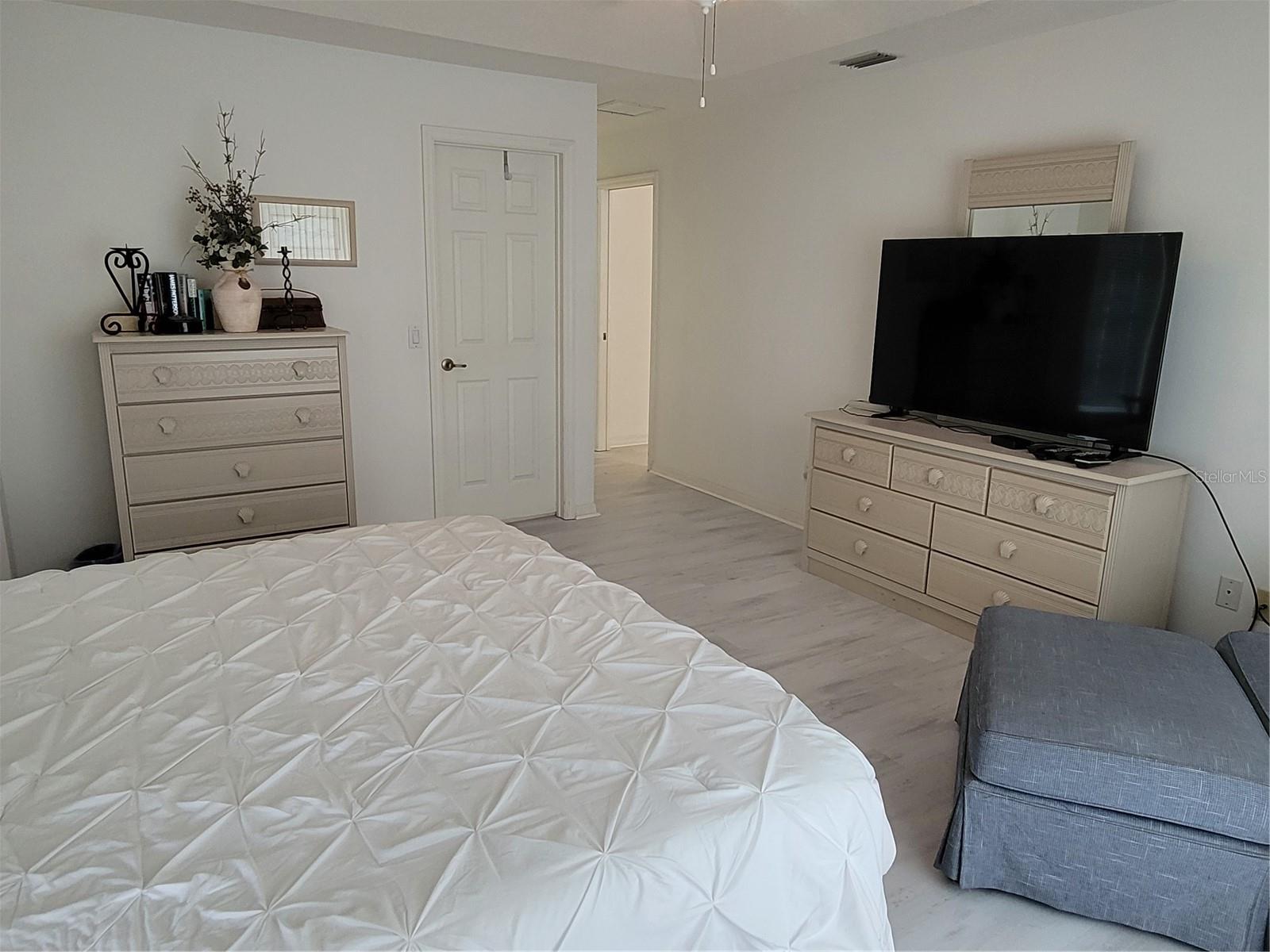 80 MARINER LN, ROTONDA WEST, FL — photo 18