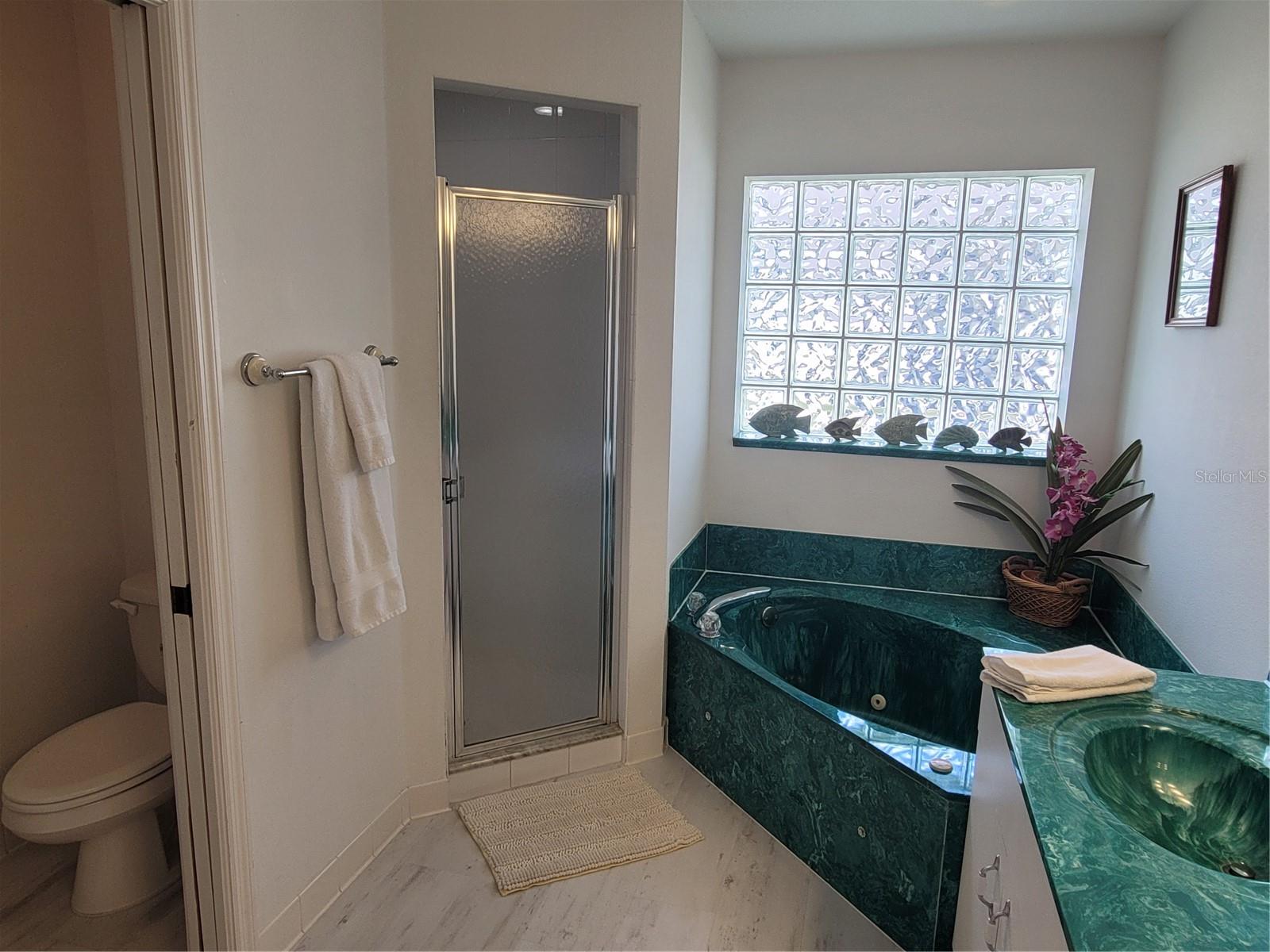 80 MARINER LN, ROTONDA WEST, FL — photo 19