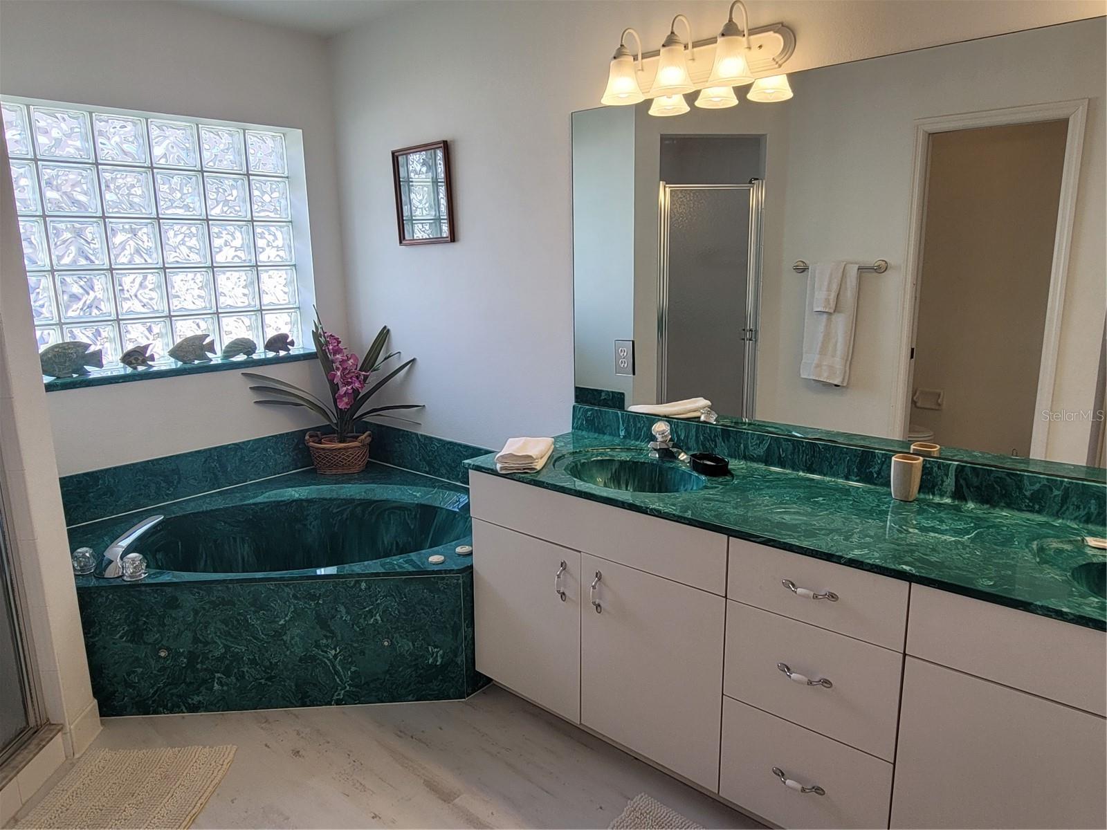 80 MARINER LN, ROTONDA WEST, FL — photo 20