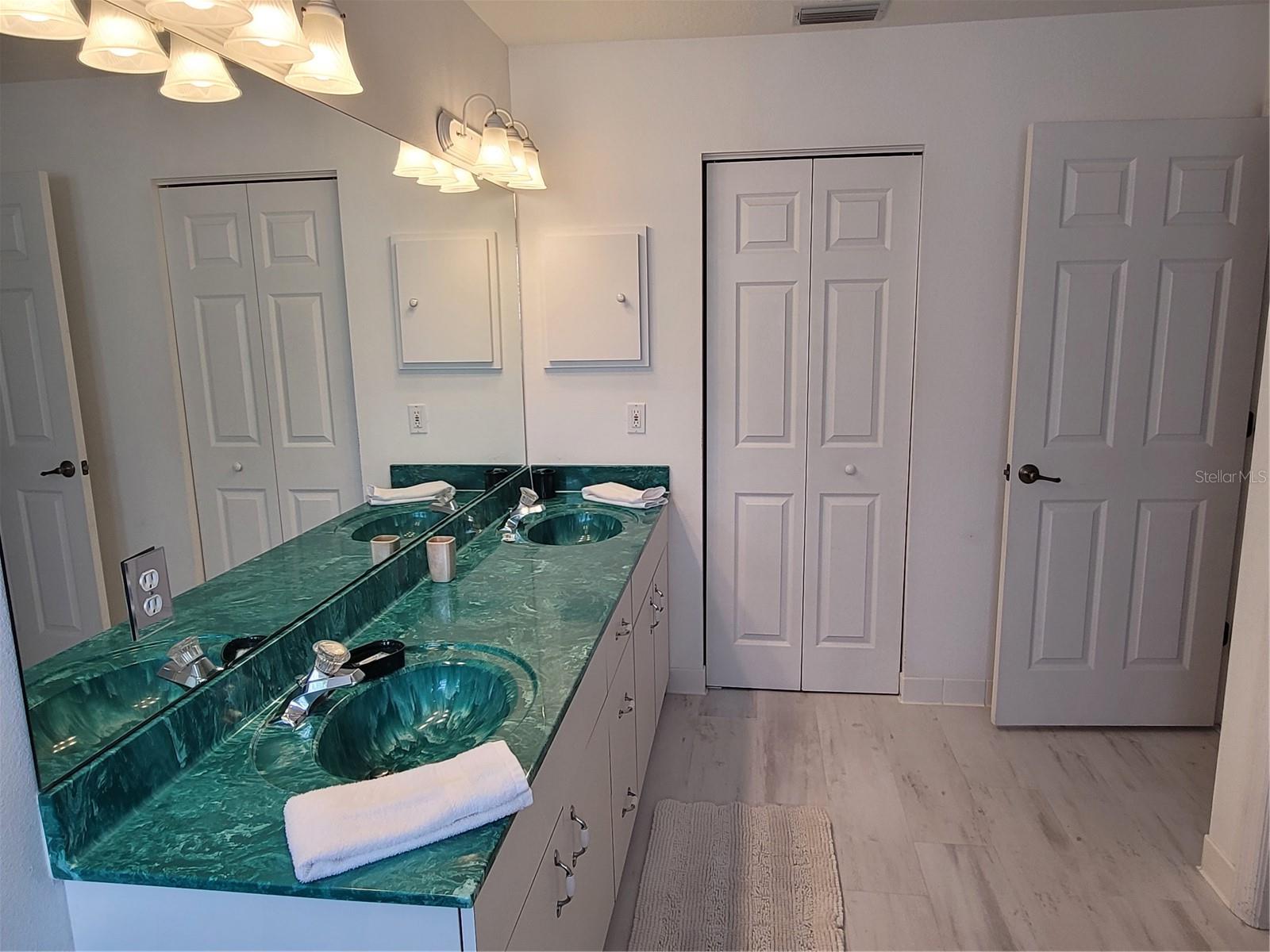 80 MARINER LN, ROTONDA WEST, FL — photo 21