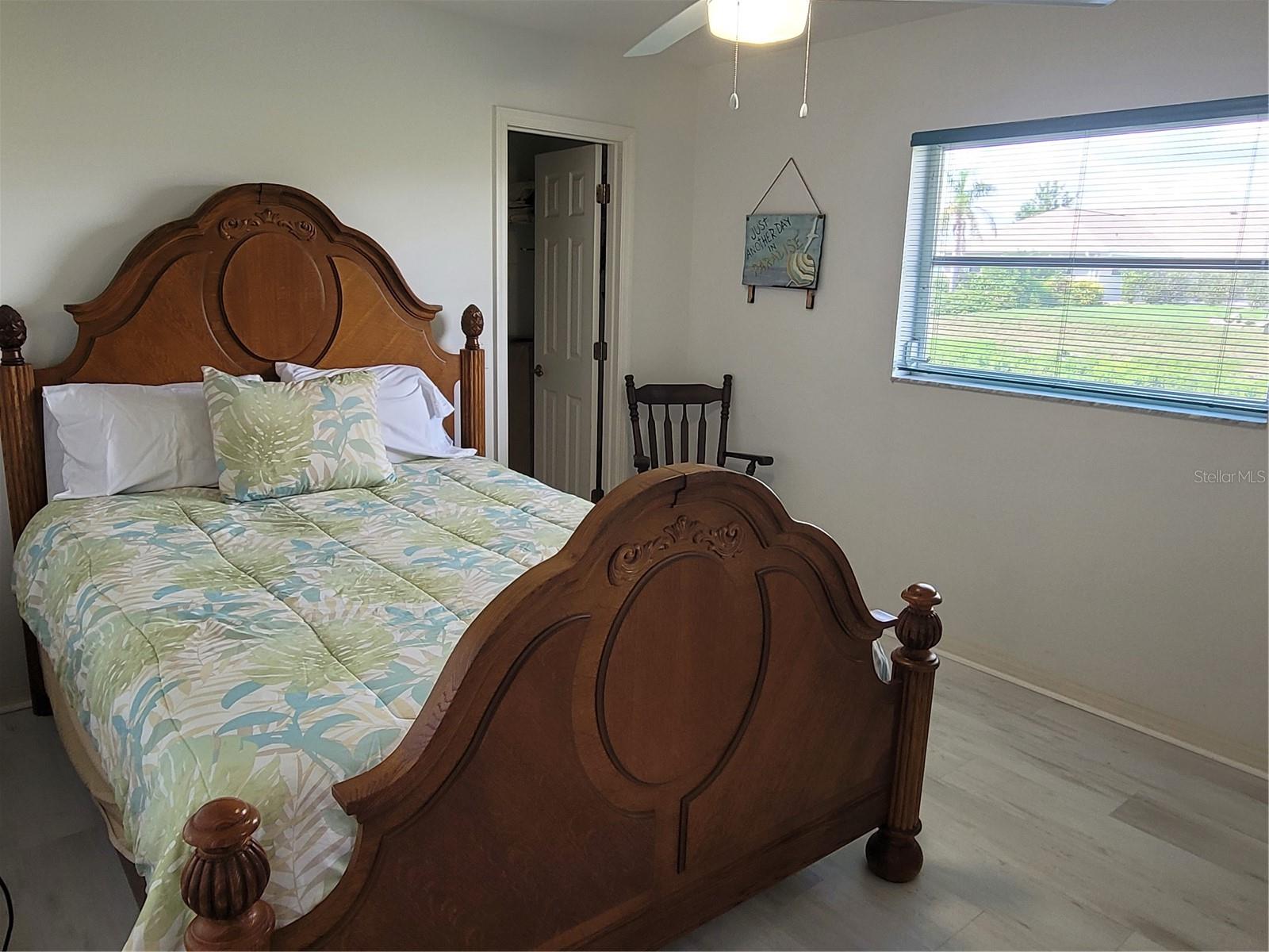 80 MARINER LN, ROTONDA WEST, FL — photo 24