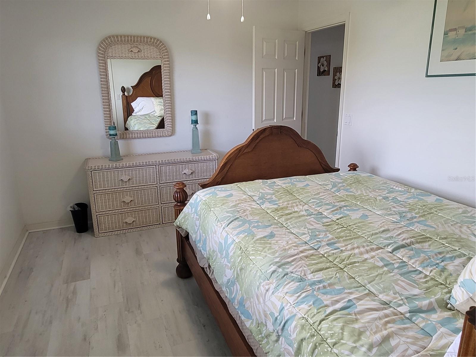 80 MARINER LN, ROTONDA WEST, FL — photo 25