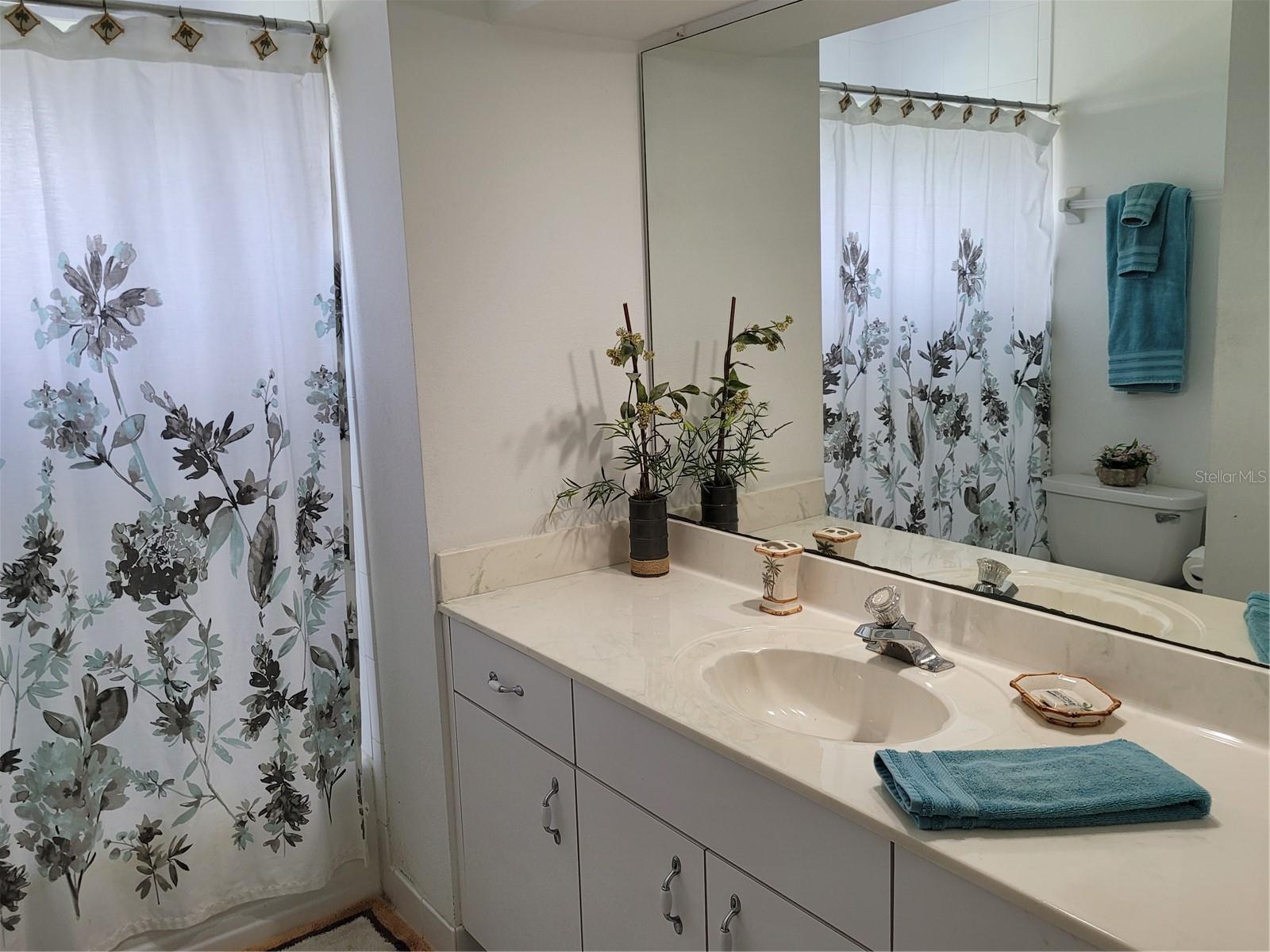 80 MARINER LN, ROTONDA WEST, FL — photo 26