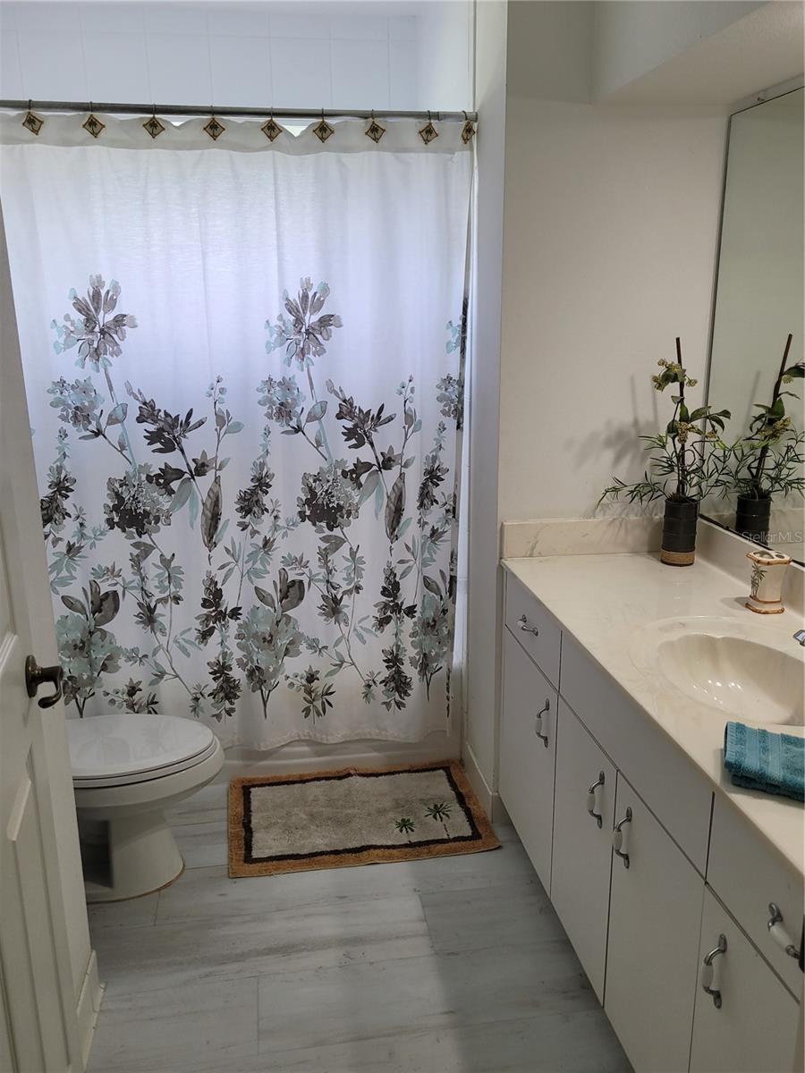 80 MARINER LN, ROTONDA WEST, FL — photo 27