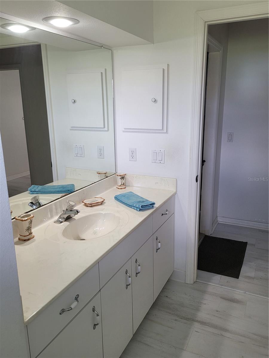 80 MARINER LN, ROTONDA WEST, FL — photo 28