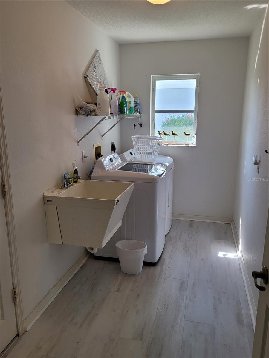 80 MARINER LN, ROTONDA WEST, FL — photo 29