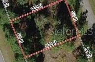 1553 MARLIN DR, POINCIANA, FL