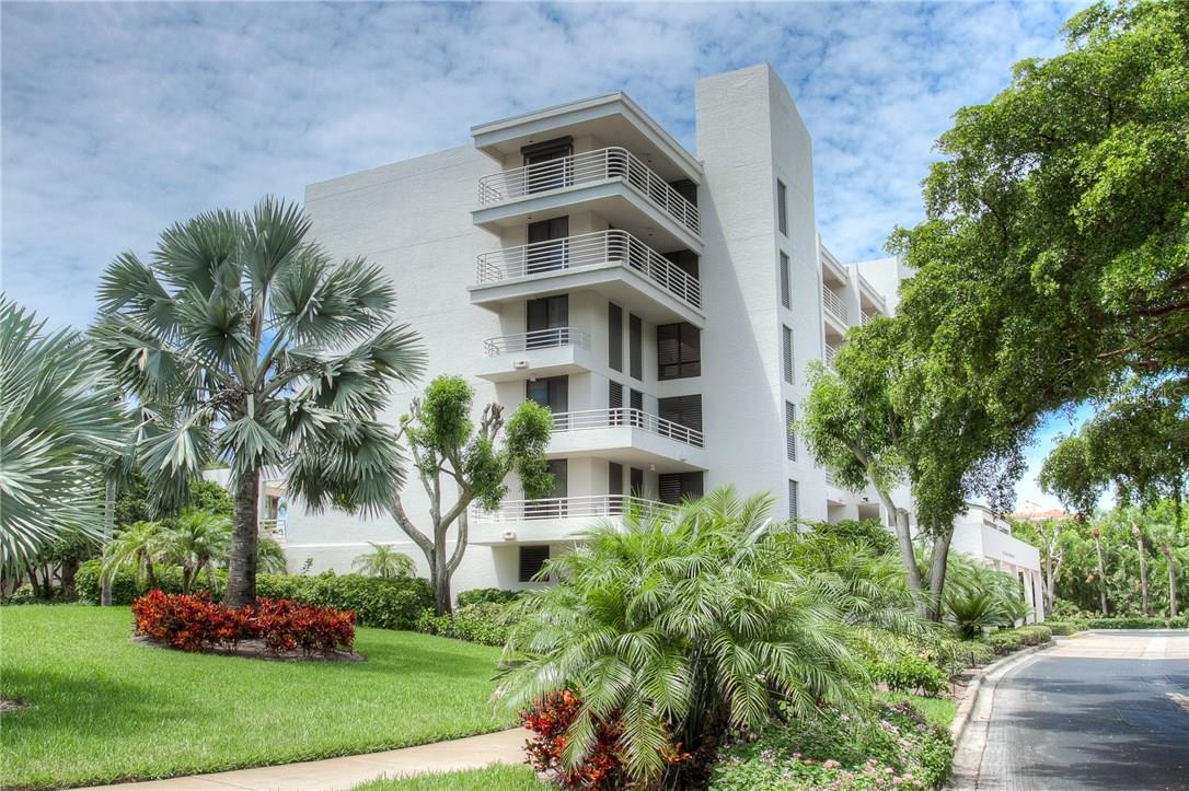 2109 GULF OF MEXICO DR #1402, LONGBOAT KEY, FL