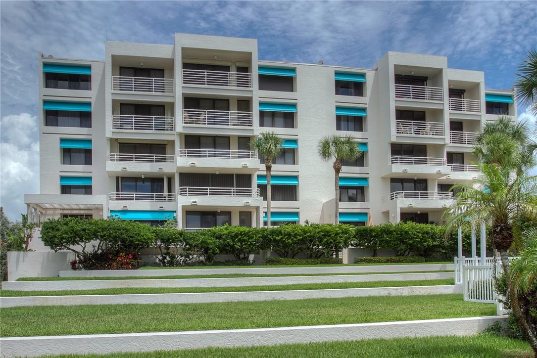 2109 GULF OF MEXICO DR #1402, LONGBOAT KEY, FL — photo 2