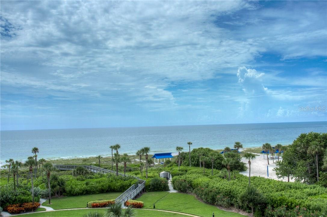 2109 GULF OF MEXICO DR #1402, LONGBOAT KEY, FL — photo 4