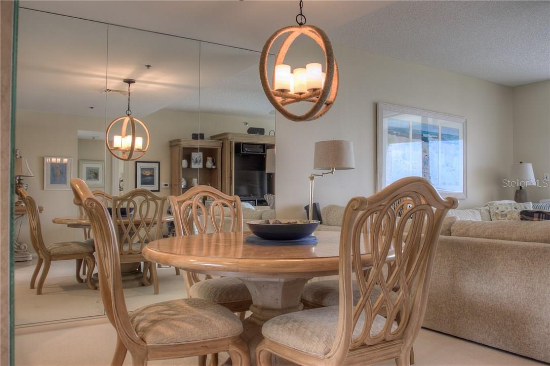 2109 GULF OF MEXICO DR #1402, LONGBOAT KEY, FL — photo 7
