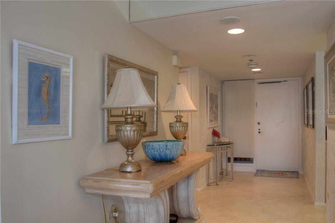 2109 GULF OF MEXICO DR #1402, LONGBOAT KEY, FL — photo 8