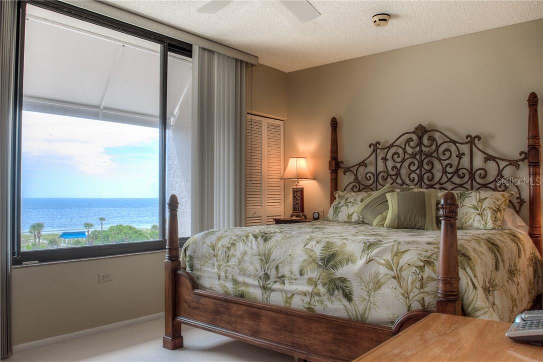 2109 GULF OF MEXICO DR #1402, LONGBOAT KEY, FL — photo 12