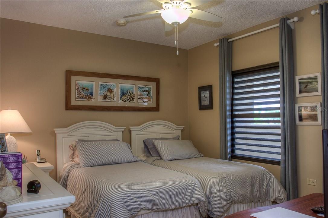 2109 GULF OF MEXICO DR #1402, LONGBOAT KEY, FL — photo 15