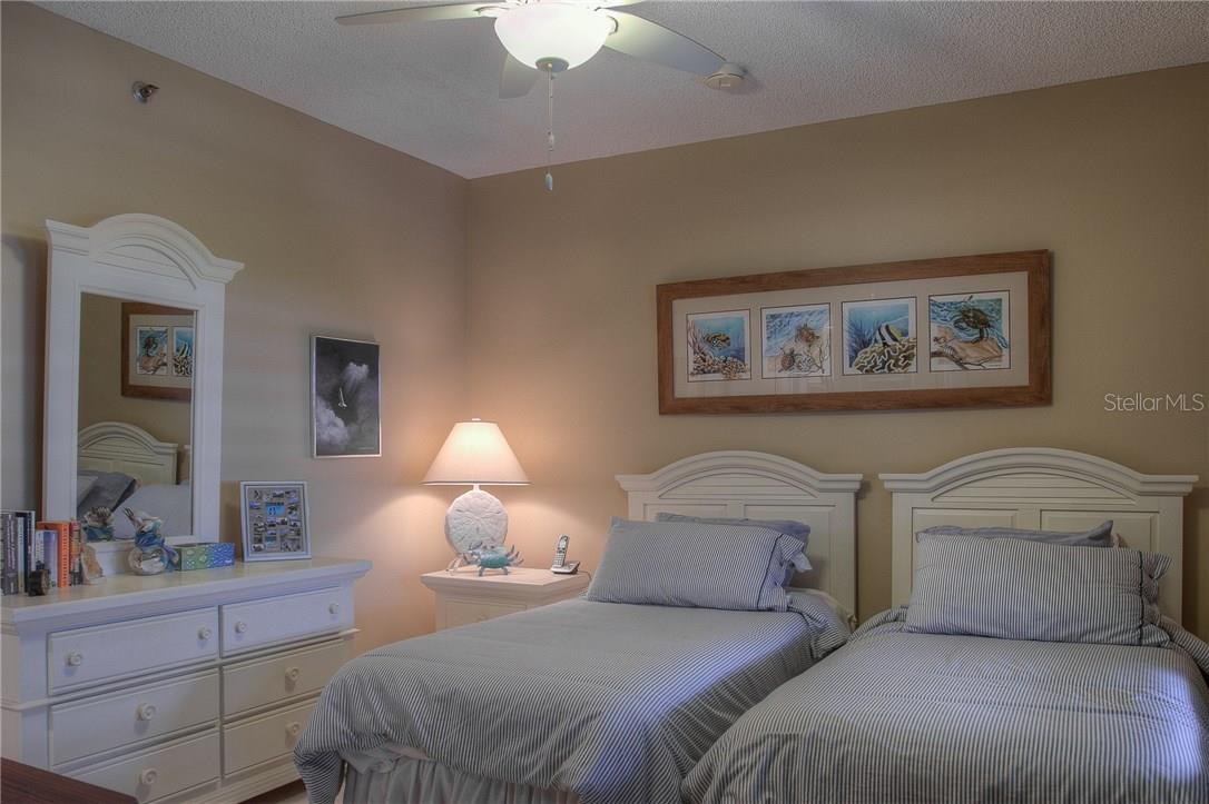 2109 GULF OF MEXICO DR #1402, LONGBOAT KEY, FL — photo 16