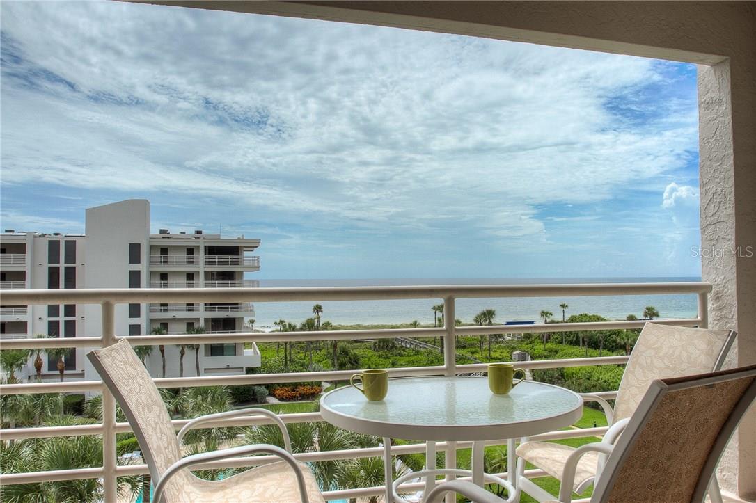 2109 GULF OF MEXICO DR #1402, LONGBOAT KEY, FL — photo 17