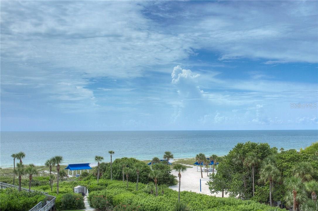 2109 GULF OF MEXICO DR #1402, LONGBOAT KEY, FL — photo 18