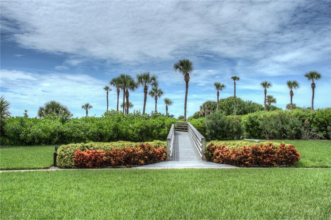 2109 GULF OF MEXICO DR #1402, LONGBOAT KEY, FL — photo 21