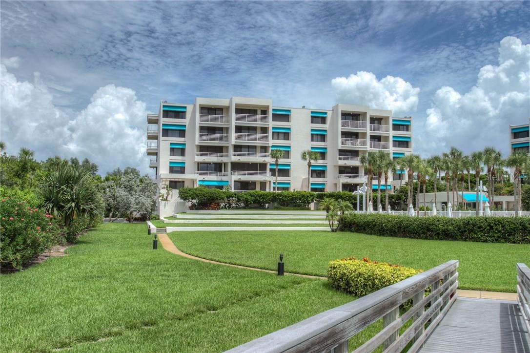 2109 GULF OF MEXICO DR #1402, LONGBOAT KEY, FL — photo 22