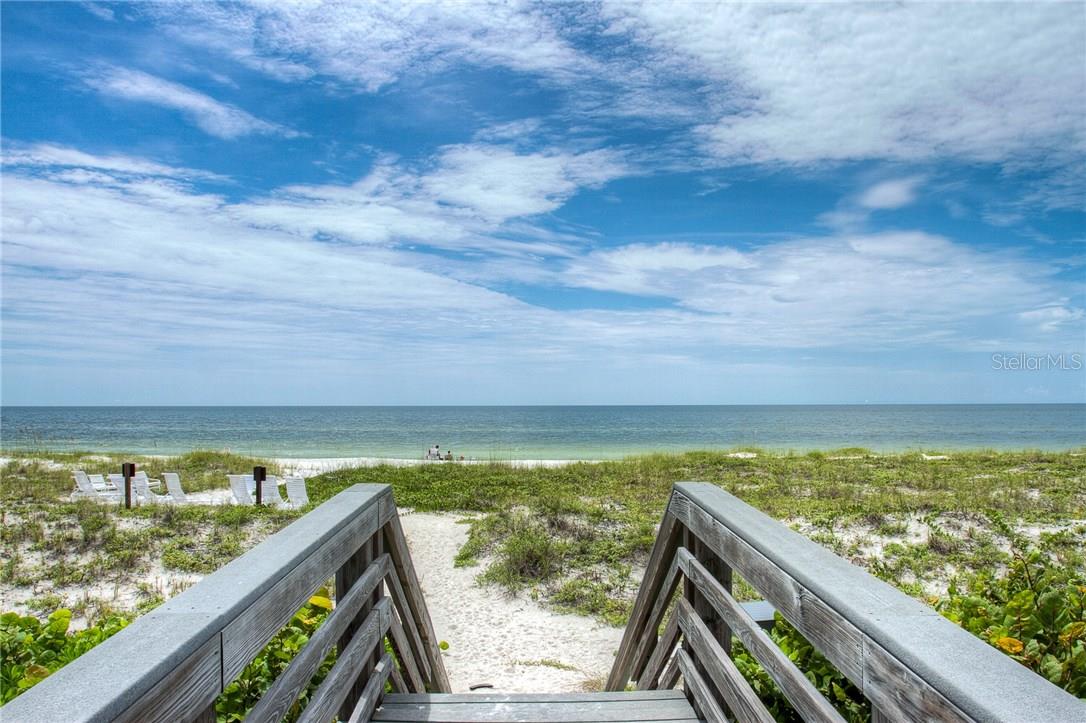 2109 GULF OF MEXICO DR #1402, LONGBOAT KEY, FL — photo 23