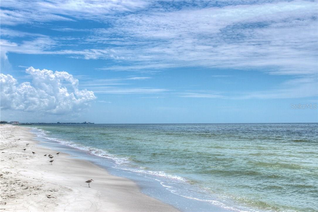 2109 GULF OF MEXICO DR #1402, LONGBOAT KEY, FL — photo 25
