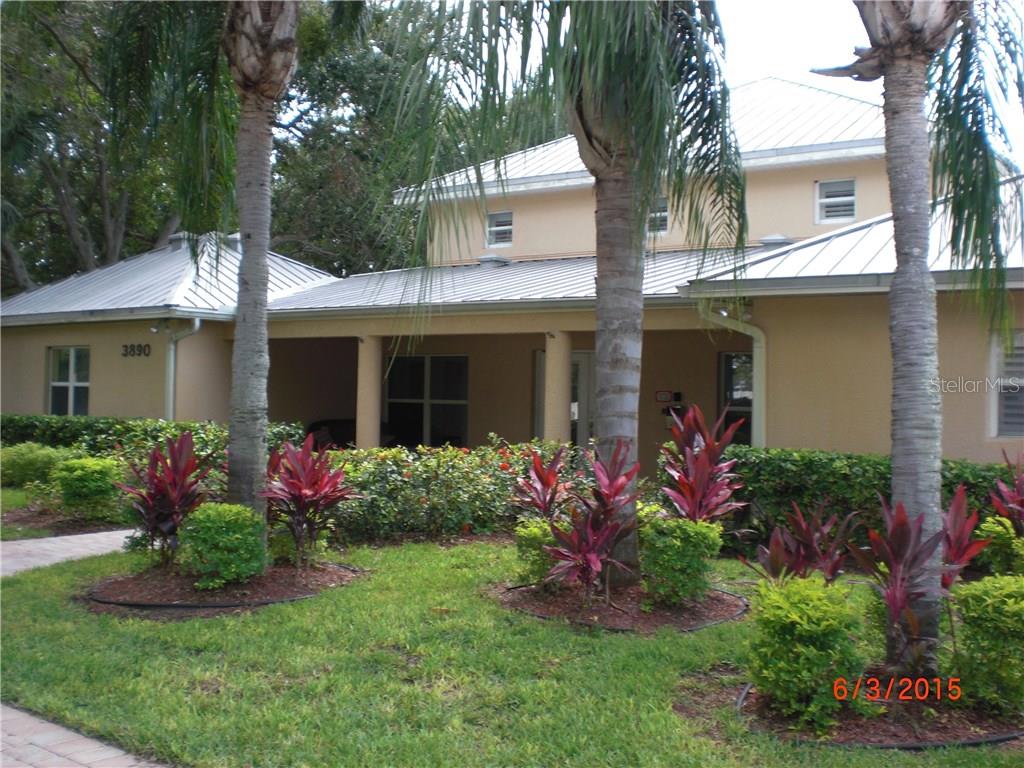 4570 PINEBROOK CIR #304, BRADENTON, FL — photo 36